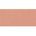 Плитка стінова Neve Creative Blush 98x198x6,5 Paradyz