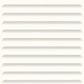 Плитка стінова Neve Creative Bianco A STR 198x198x11,5 Paradyz