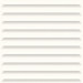 Плитка стінова Neve Creative Bianco A STR 198x198x11,5 Paradyz