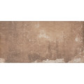 Плитка підлогова Scandiano Ochra 30x60
