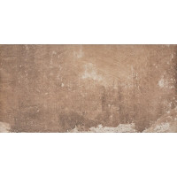 Плитка підлогова Scandiano Ochra 30x60