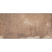 Плитка підлогова Scandiano Ochra 30x60