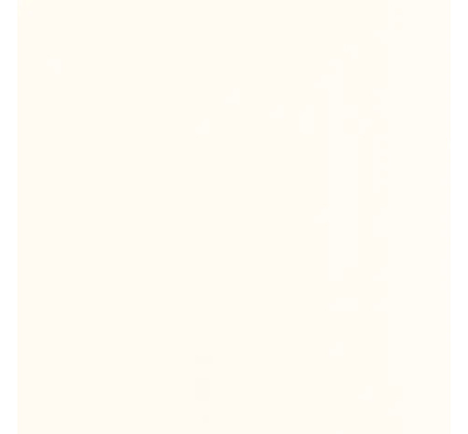 Плитка стінова Gamma Bianco 198x198x6,5 Paradyz
