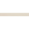 Цоколь Intero Bianco MAT 7,2x59,8