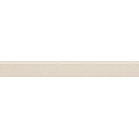 Цоколь Intero Bianco MAT 7,2x59,8
