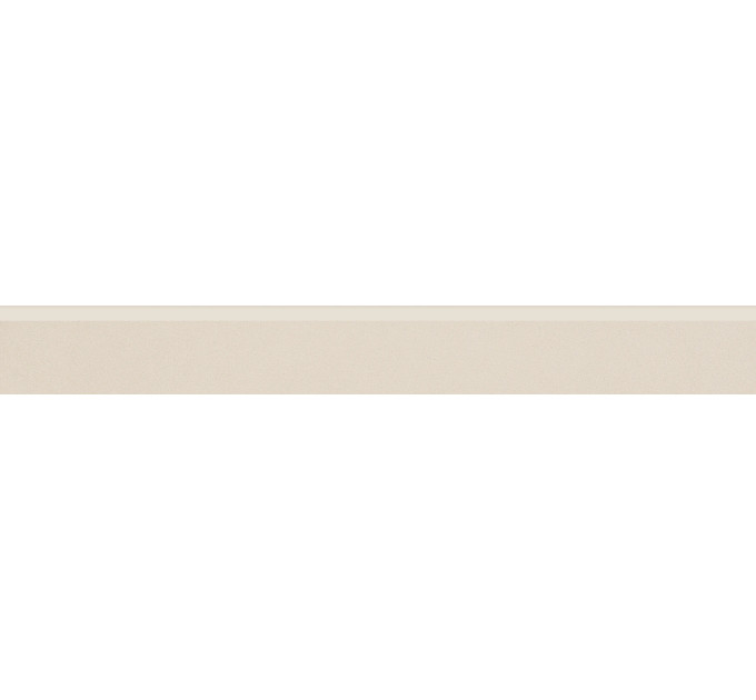 Цоколь Intero Bianco MAT 7,2x59,8