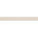 Цоколь Intero Bianco MAT 7,2x59,8