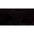 Плитка стінова Synergy Nero B STR 30x60