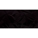 Плитка стінова Synergy Nero B STR 30x60