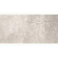 Плитка стінова Harmony Grys 30x60