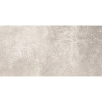 Плитка стінова Harmony Grys 30x60