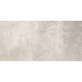 Плитка стінова Harmony Grys 30x60