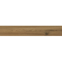 Плитка керамогранітна Freeland Chocolate RECT 198x1198x9 Paradyz