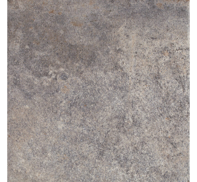 Плитка підлогова Viano Grys 300x300x8,5 Paradyz