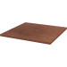 Плитка підлогова Taurus Brown 300x300x8,5 Paradyz