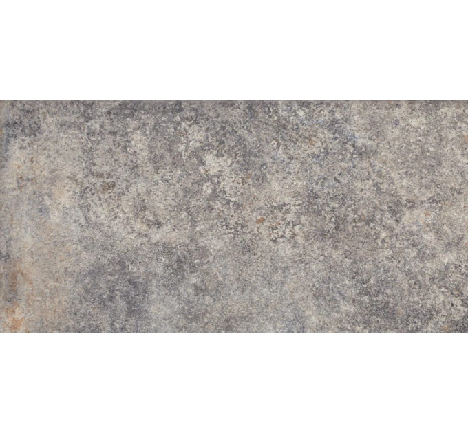 Плитка підлогова Viano Grys 300x600x8,5 Paradyz