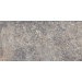 Плитка підлогова Viano Grys 300x600x8,5 Paradyz