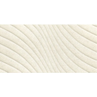 Плитка стінова Emilly Crema STR 30x60