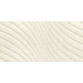 Плитка стінова Emilly Crema STR 30x60