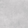 Плитка керамогранітна Ennis Grey RECT LAP 598x598x8 Paradyz