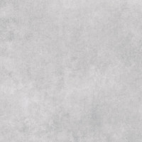 Плитка керамогранітна Ennis Grey RECT LAP 598x598x8 Paradyz