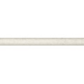 Фриз Emilly Beige Cygaro 3x30