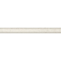 Фриз Emilly Beige Cygaro 3x30