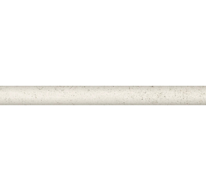 Фриз Emilly Beige Cygaro 3x30
