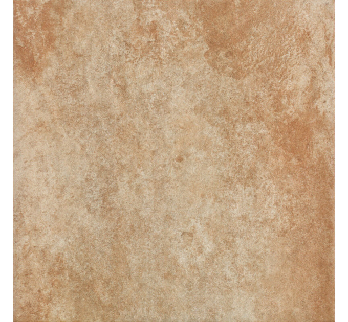 Плитка підлогова Ilario Ochra 300x300x8,5 Paradyz
