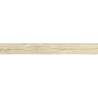 Плитка керамогранітна Craftland Light RECT 198x1198x9 Paradyz