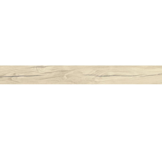 Плитка керамогранітна Craftland Light RECT 198x1198x9 Paradyz