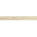 Плитка керамогранітна Craftland Light RECT 198x1198x9 Paradyz