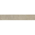 Плитка фасадна Eremite Crema STR 65x397x11 Paradyz