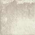 Плитка підлогова Scandiano Beige 300x300x11 Paradyz