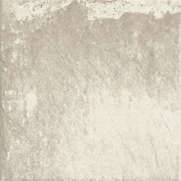 Плитка підлогова Scandiano Beige 300x300x11 Paradyz