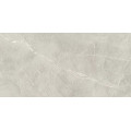Плитка керамогранітна Ritual Light Grey RECT 600x1200 Paradyz
