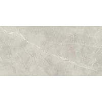 Плитка керамогранітна Ritual Light Grey RECT 600x1200 Paradyz