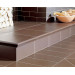 Цоколь Natural Brown STR 8,1x30