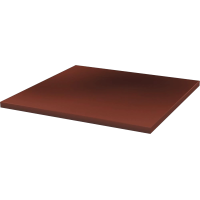 Плитка підлогова Cloud Rosa 30x30