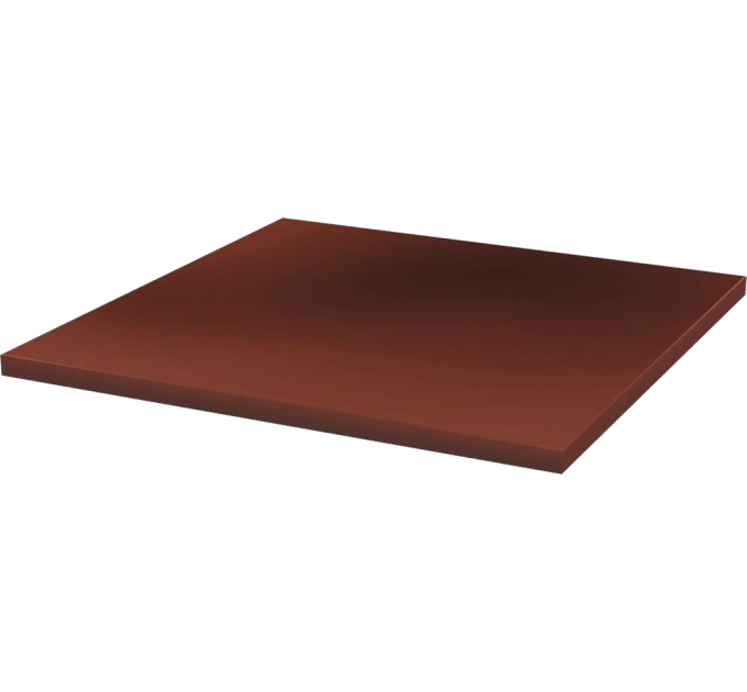 Плитка підлогова Cloud Rosa 30x30