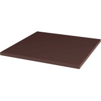 Плитка підлогова Natural Brown 30x30