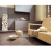 Плитка фасадна Natural Brown 65x240x7,4 Paradyz