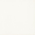 Плитка підлогова Gammo Білий SZKL MAT 19,8x19,8