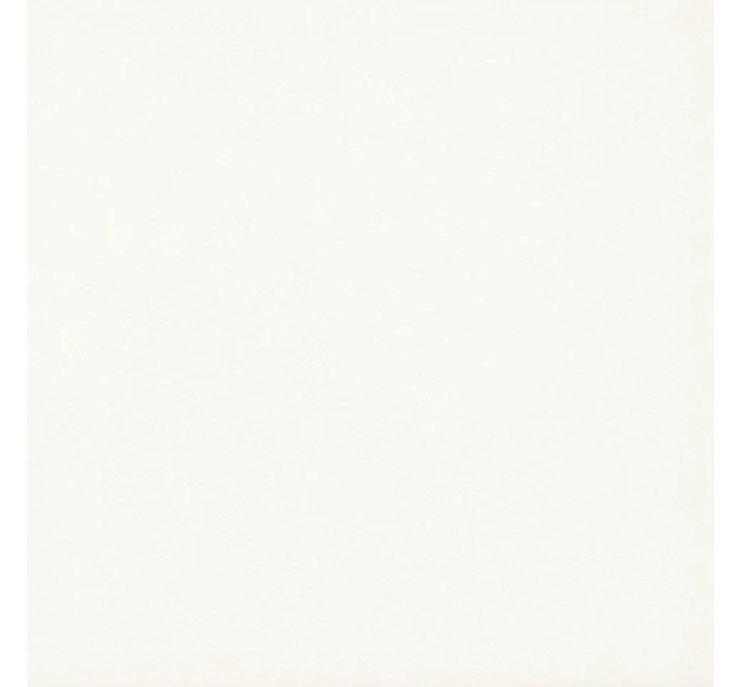 Плитка підлогова Gammo Білий SZKL MAT 19,8x19,8