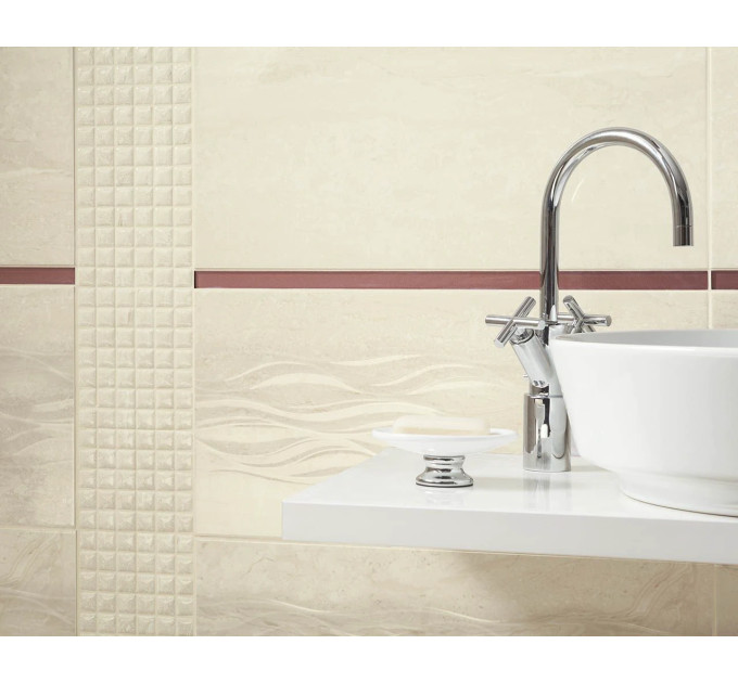 Фриз Універсальний Oro SZKL 2,3x60