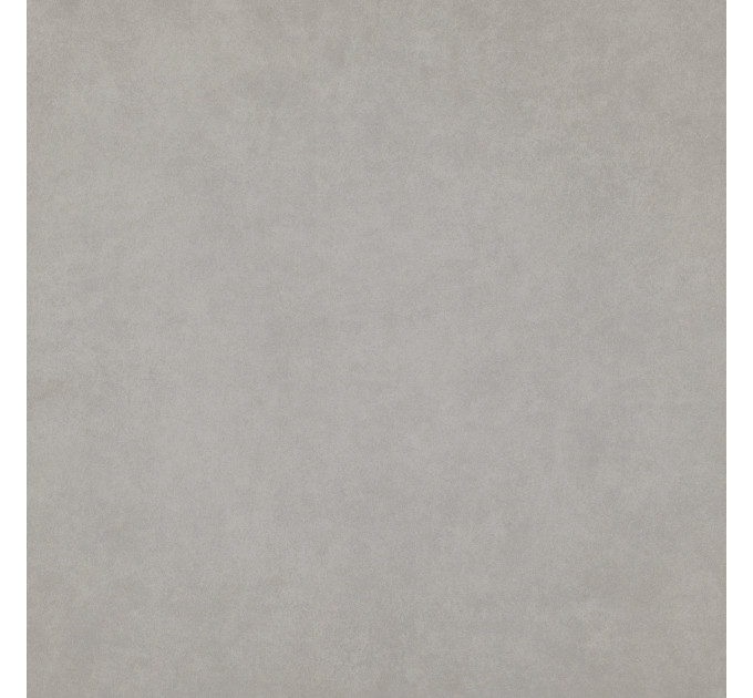Плитка підлогова Intero Silver RECT MAT 59,8x59,8