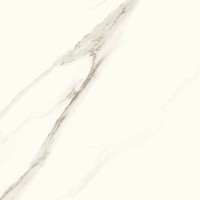 Плитка підлогова Calacatta SZKL RECT MAT 59,8x59,8