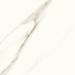 Плитка підлогова Calacatta SZKL RECT MAT 59,8x59,8