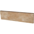 Цоколь Ilario Beige 8,1x30