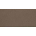 Плитка підлогова Intero Brown RECT MAT 44,8x89,8